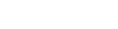 Prefeitura Joinville